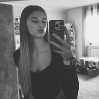 aliyah.ni