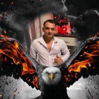vyoshowoficial1