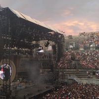 arcticmonkeyysupremacy