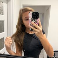 _az.sum.ot.bulgaria_