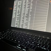 music.on.mcbook