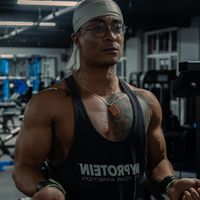 thejafromethod