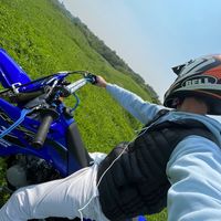 gb.mx