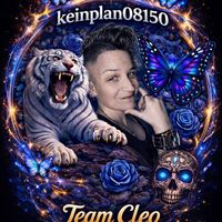keinplan08150