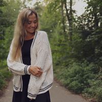 luisa9er