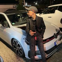 karlitos_cgn