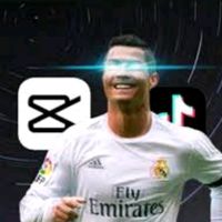 ronaldo.editz.7
