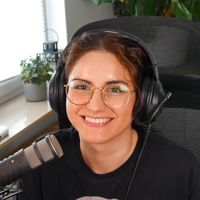 daniasxholunder