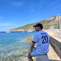 danny.75020
