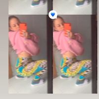 assuntacaramico96