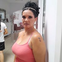 raquel.aguilera.a