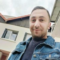 khaled.terki