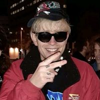 stxffylvs_jk