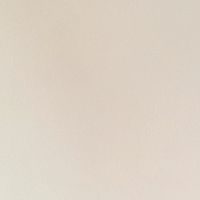 nomeconocess111_