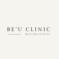 beuclinicportugal