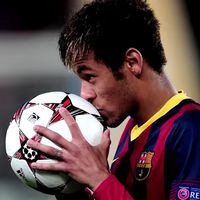 barca_1889_fan