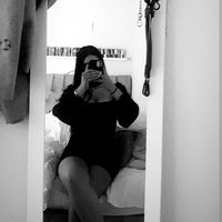 nur1aaxx