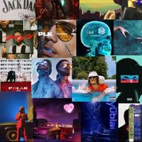 musiquefr2.0