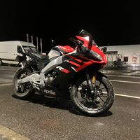 gx.tyron