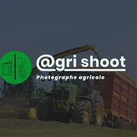 agrishoot