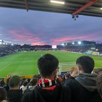 riley_ecfc