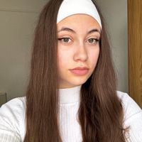 natalia.iuliana5