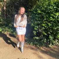 angelaaxr_