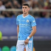 foden_thegoat.47