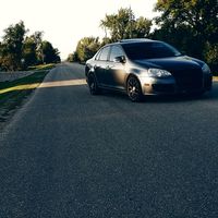 volkswagen_jetta10