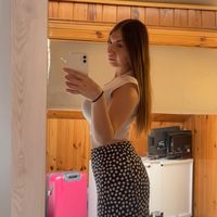 paula.rosillo_