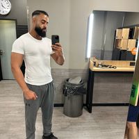 ahmed_bln030