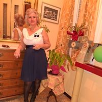 enacheangela4