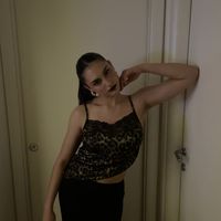 dacquinigiorgia