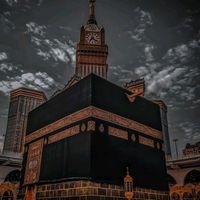 islamictaleemat1