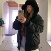 user.stg0