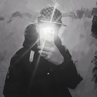 mostafa_afg0