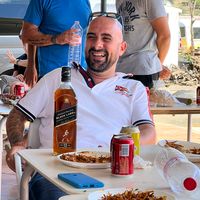 antonio.almera.21