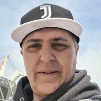 angela_grippo.0