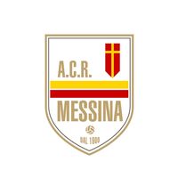 acrmessina1900official