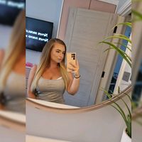 jade_louise36