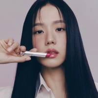 slit4jisoo_