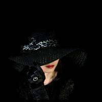 love_from_love1