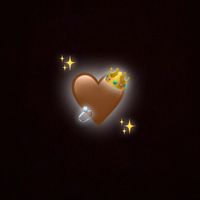 corazon.marron
