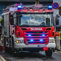 feuerzei