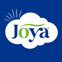 thejoyaworld