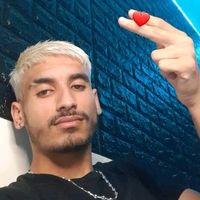 fans_kamel_dhm_31