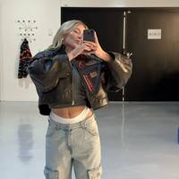 TikTok Account - astridsofficial