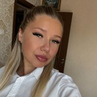 denisalupu50