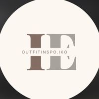 outfitinspo.iko