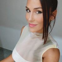 rosamarinacasti29
